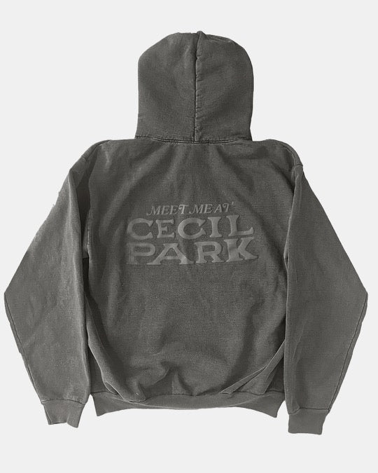 Meet Me At Cecil Park Hoodie